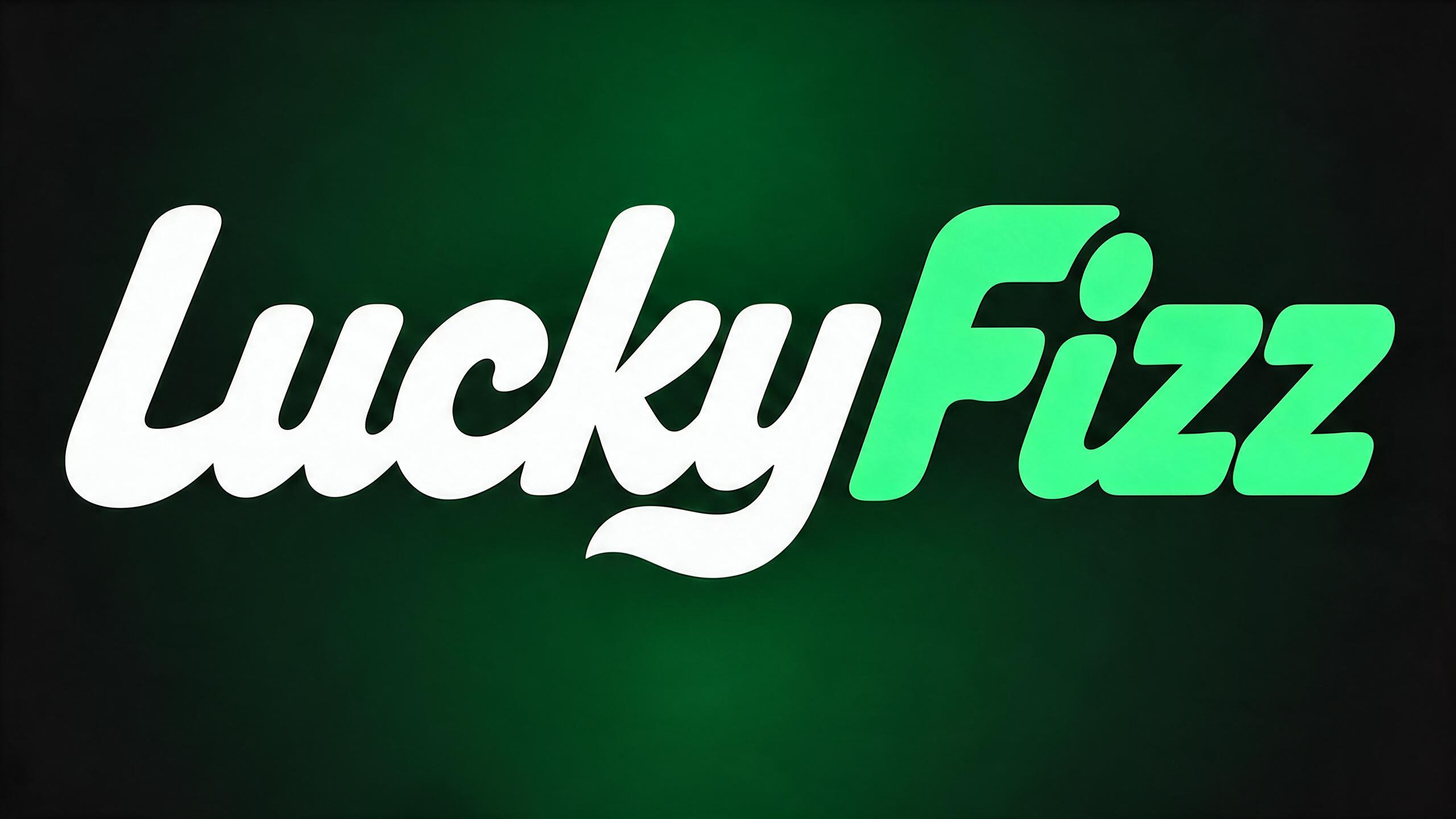 LuckyFizz